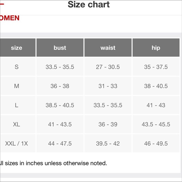 🆕 Spanx Asset High Waisted Mid Thigh Shaper - Picture 8 of 8